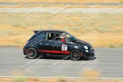 media/Jul-13-2024-Extreme Speed Twilight (Sat) [[c5077d9957]]/Blue Group/Session 1 (Turns 5 and 6)/